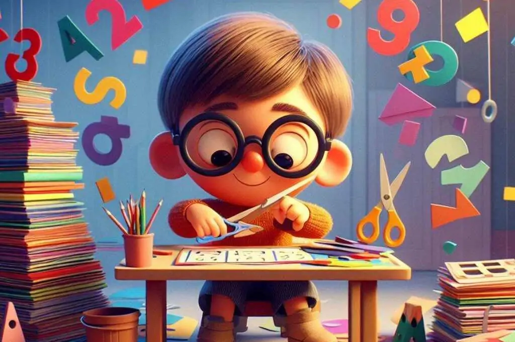multiplicar