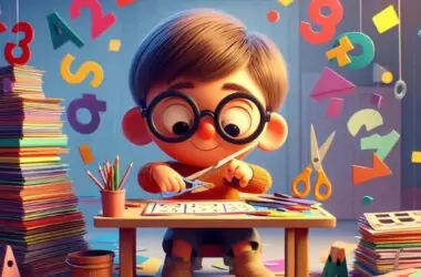 multiplicar