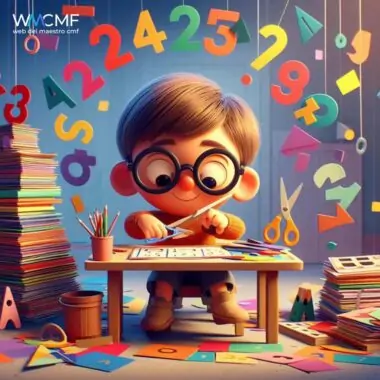 multiplicar