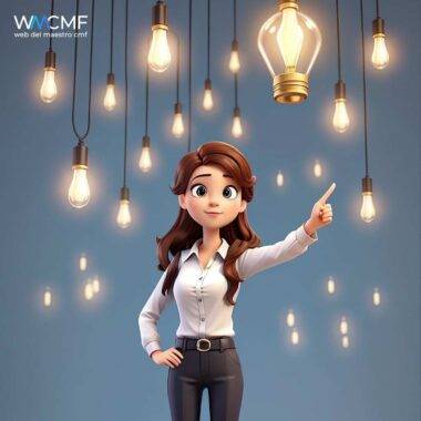 lluvia de ideas