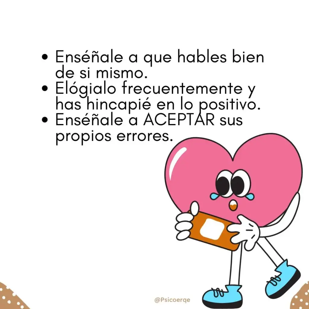depresión