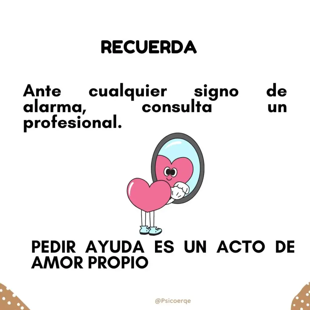depresión