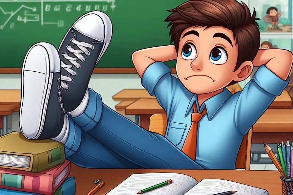 estudiantes