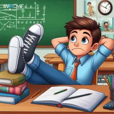 estudiantes