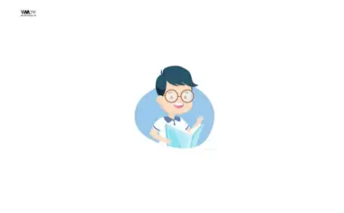 lectoescritura