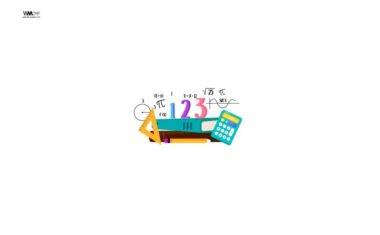 matemáticas para Preescolar o Primer grado