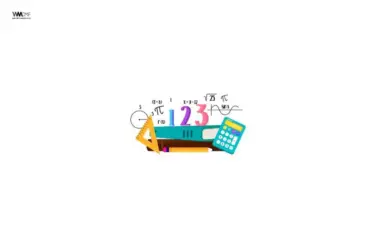 matemáticas para Preescolar o Primer grado