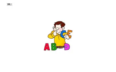 niños
