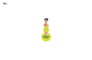 comprensión lectora