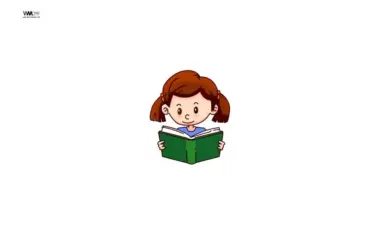 aprender a leer rápido
