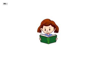 aprender a leer rápido