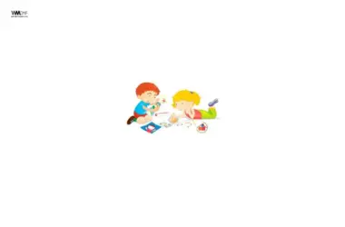 Cuadernillo