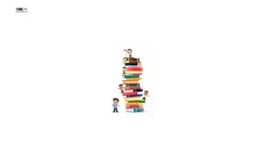 biblioteca