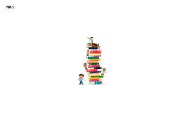 biblioteca