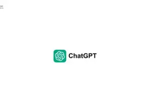 Cómo usar ChatGPT