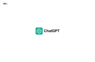 Cómo usar ChatGPT