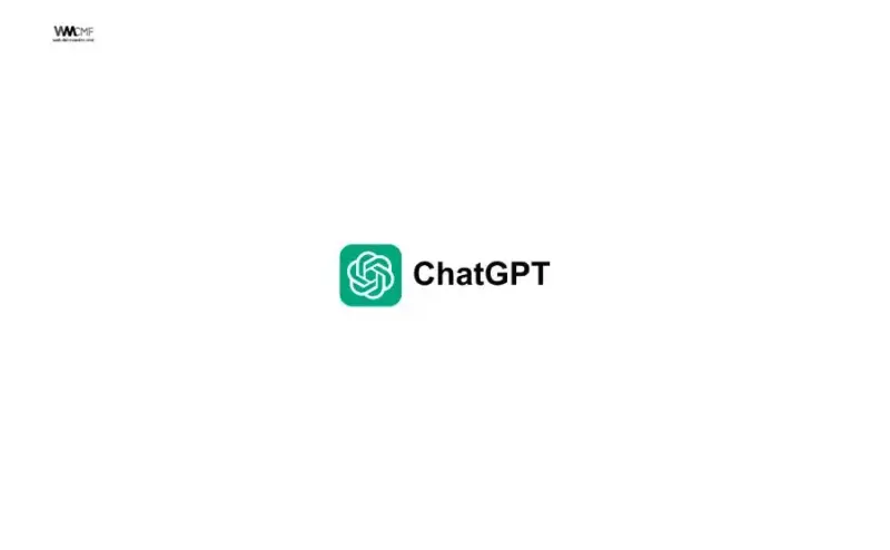 Cómo usar ChatGPT