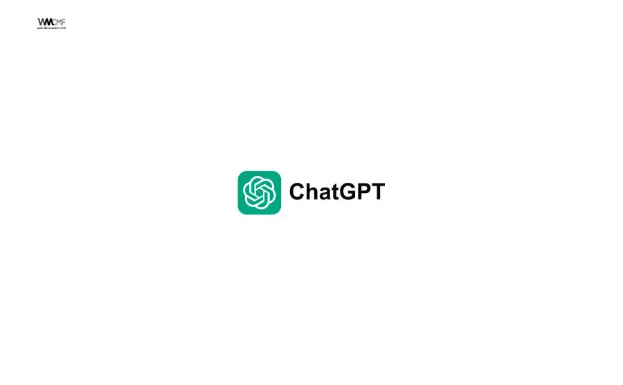 Cómo usar ChatGPT