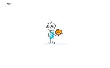 Planeación Analítica