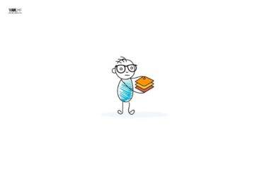 Planeación Analítica