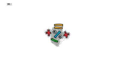 Cuadernillo