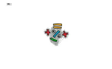 Cuadernillo
