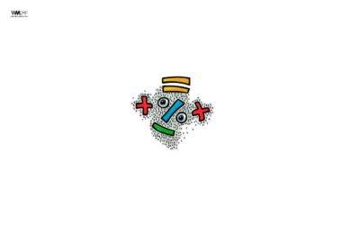 Cuadernillo