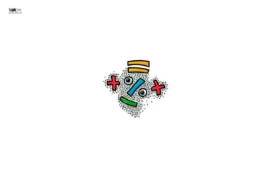 Cuadernillo
