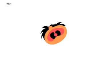 alumno
