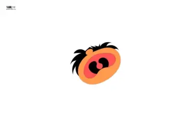 alumno