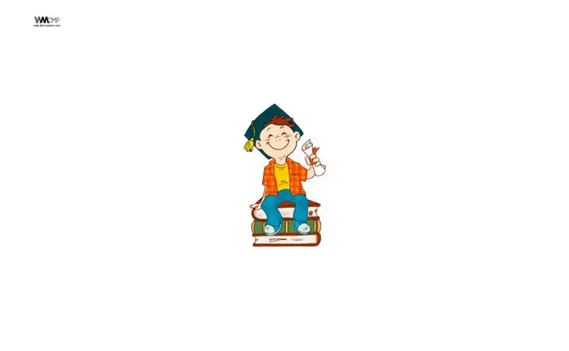Perfil de egresado