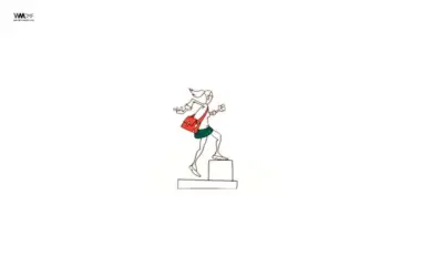 ciclo escolar