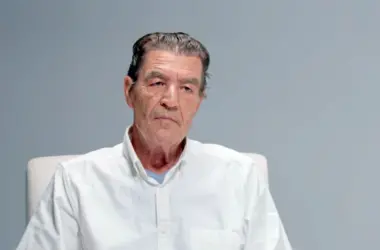 Emilio Calatayud