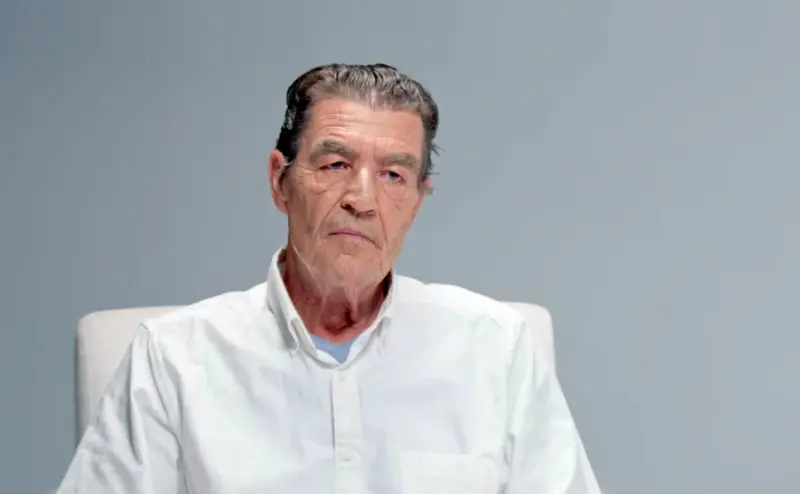 Emilio Calatayud