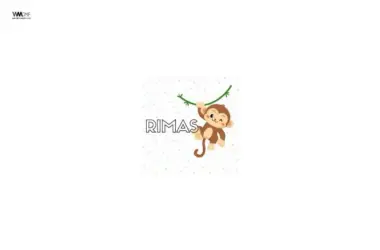 rimas