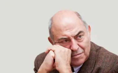 José Antonio Marina