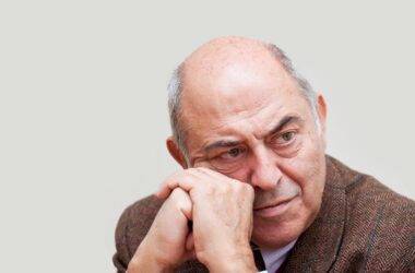 José Antonio Marina