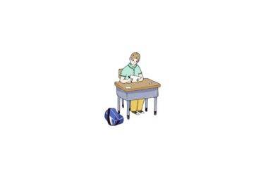 tipos evaluación