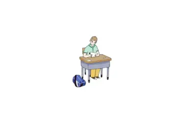 tipos evaluación
