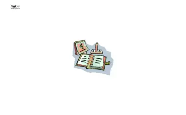 Agendas escolares