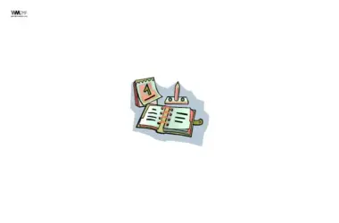 Agendas escolares