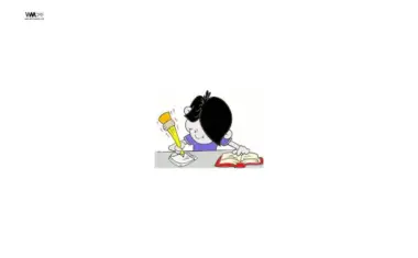 comprensión lectora