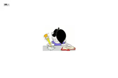 comprensión lectora