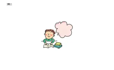 leer