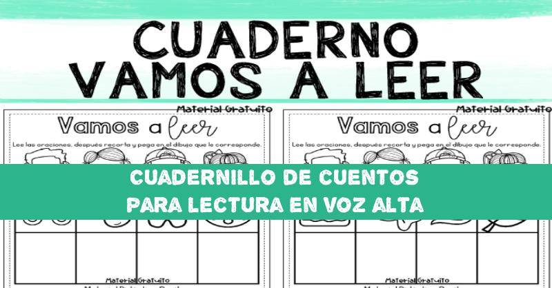 voz alta