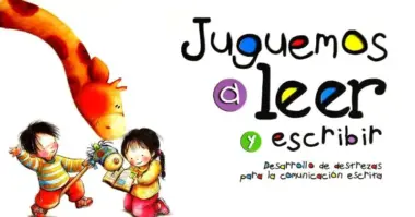 cuadernillo
