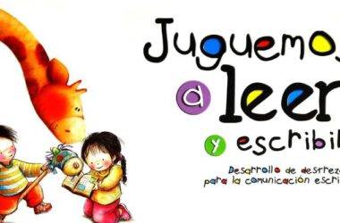 cuadernillo