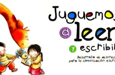 cuadernillo