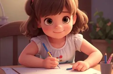 método de los 20 días