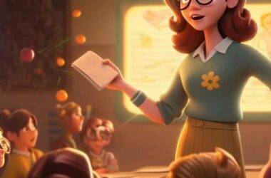 Procesos Didácticos